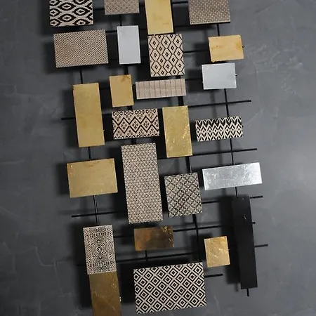 سويت سبانيا 29