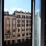Pensión Spagna 29