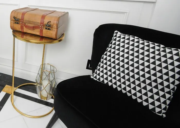 Guest house Spagna 29