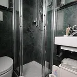 Spagna 29 4*