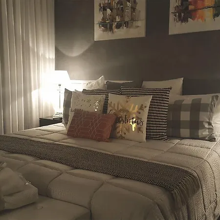 招待所 西班牙29号套房酒店 罗马