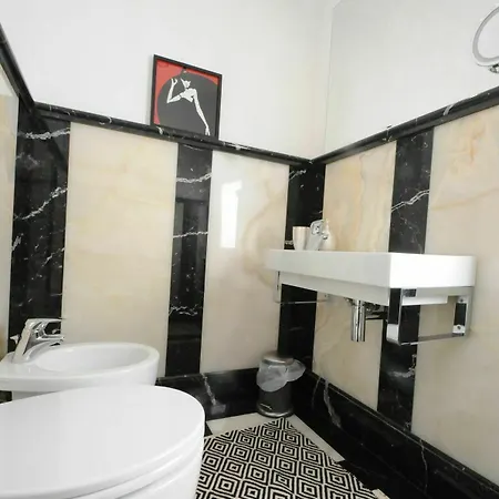 Gasthof Spagna 29 4*