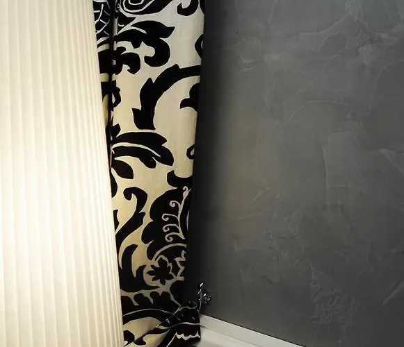 Spagna 29 Gasthof Rom