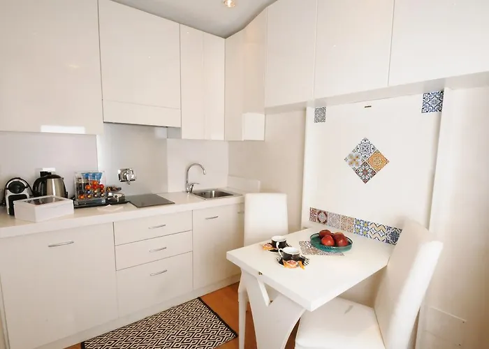 西班牙29号套房酒店 招待所 罗马