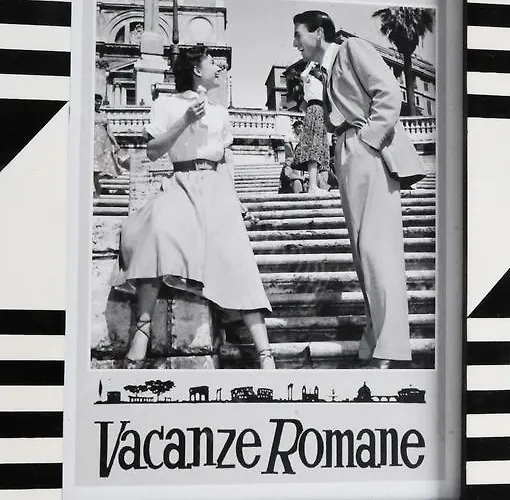 西班牙29号套房酒店 招待所