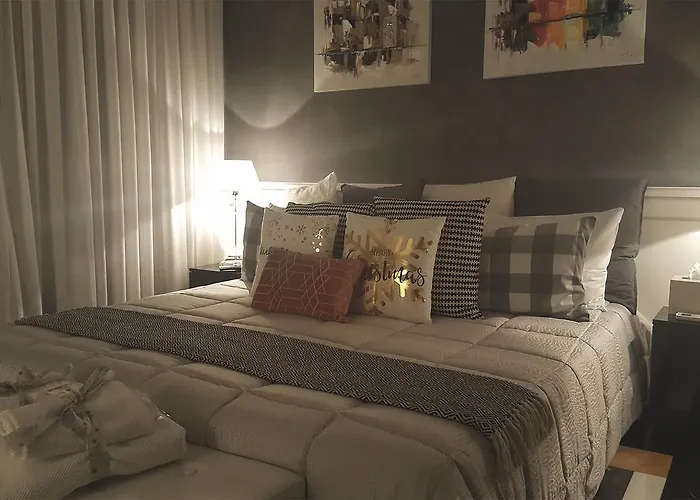 Maison d'hôtes Spagna 29 Rome