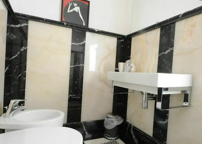 Gasthof Spagna 29 4*