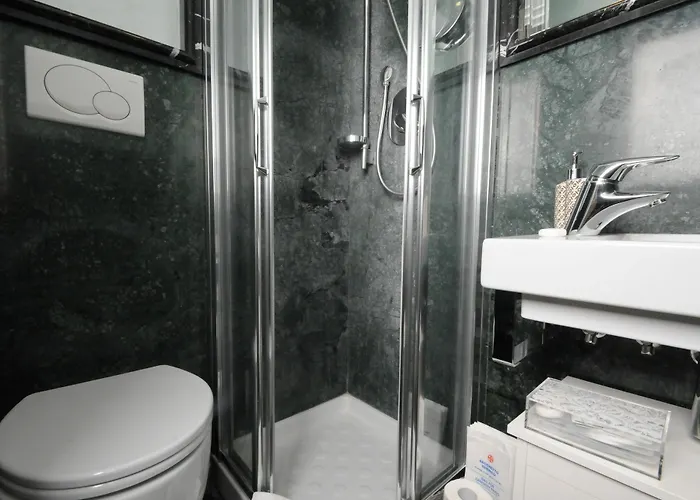 Spagna 29 Gasthof 4*