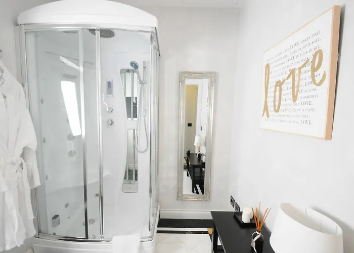 Spagna 29 Maison d'hôtes Rome