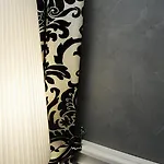 سويت سبانيا 29 بيت ضيافة روما