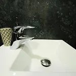 بيت ضيافة سويت سبانيا 29 4*