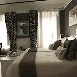سويت سبانيا 29 بيت ضيافة روما