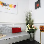 سويت سبانيا 29