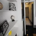 سويت سبانيا 29