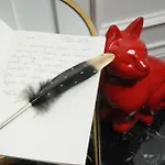 سويت سبانيا 29 4* روما